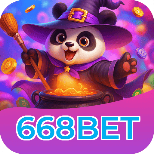 668BET.com - Experimente as Melhores Apostas Online e Cassino no Brasil - 668BET