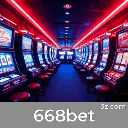 Conecte-se, Compita e Conquiste no Crash da 668bet