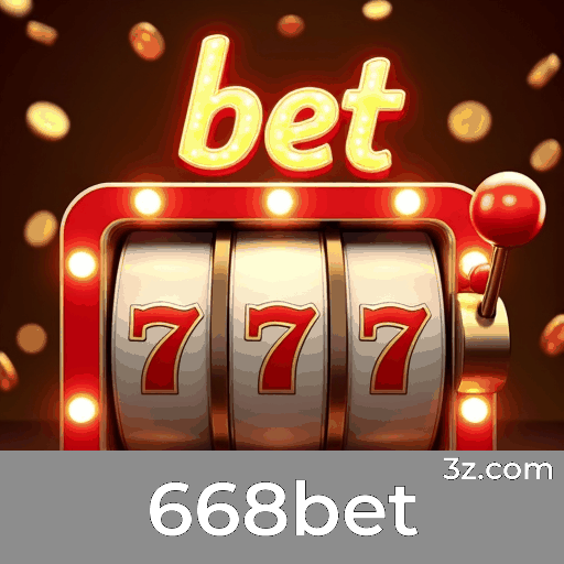 Inovação e Parcerias com Desenvolvedores na 668bet