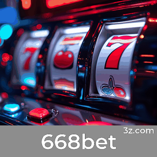 Conecte-se, Compita e Conquiste no Crash da 668bet