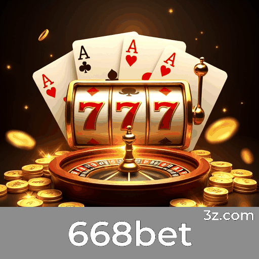 Conecte-se, Compita e Conquiste no Crash da 668bet