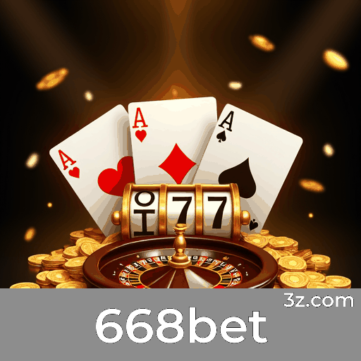 668bet: Facilidades e Funcionalidades do Aplicativo Móvel