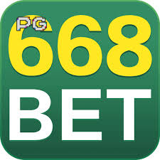 668bet: Cassino Online e Apostas Seguras